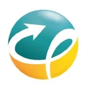 Cash Plus