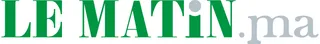 Le Matin Logo Le Matin