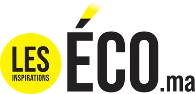 Logo LesEco.ma